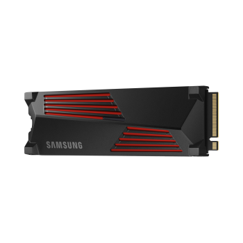 ssd-samsung-990-pro-2tb-m2-pcie-40-nvme-mz-v9p2t0cw-3.jpg