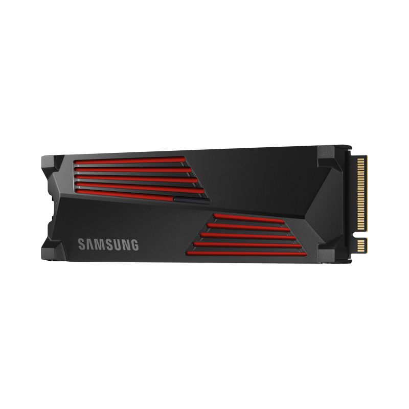 ssd-samsung-990-pro-2tb-m2-pcie-40-nvme-mz-v9p2t0cw-3.jpg