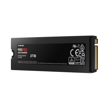 ssd-samsung-990-pro-2tb-m2-pcie-40-nvme-mz-v9p2t0cw-4.jpg