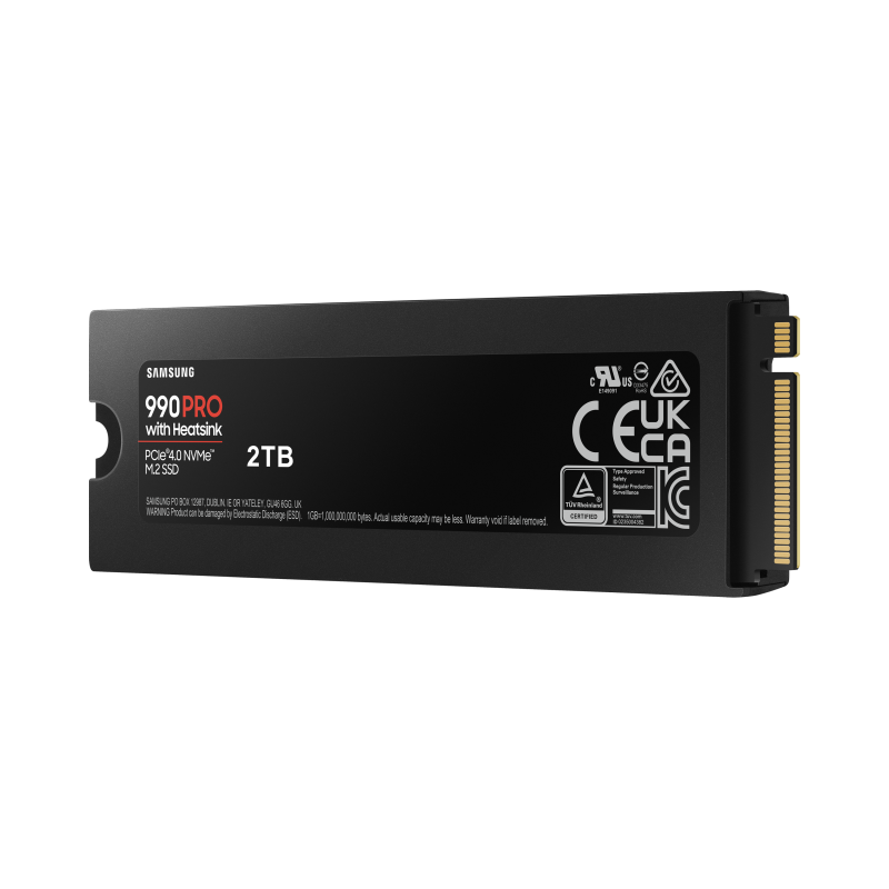 ssd-samsung-990-pro-2tb-m2-pcie-40-nvme-mz-v9p2t0cw-4.jpg