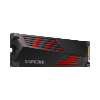 ssd-samsung-990-pro-2tb-m2-pcie-40-nvme-mz-v9p2t0cw-5.jpg