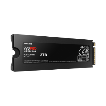 ssd-samsung-990-pro-2tb-m2-pcie-40-nvme-mz-v9p2t0cw-6.jpg