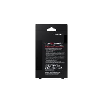 ssd-samsung-990-pro-2tb-m2-pcie-40-nvme-mz-v9p2t0cw-9.jpg