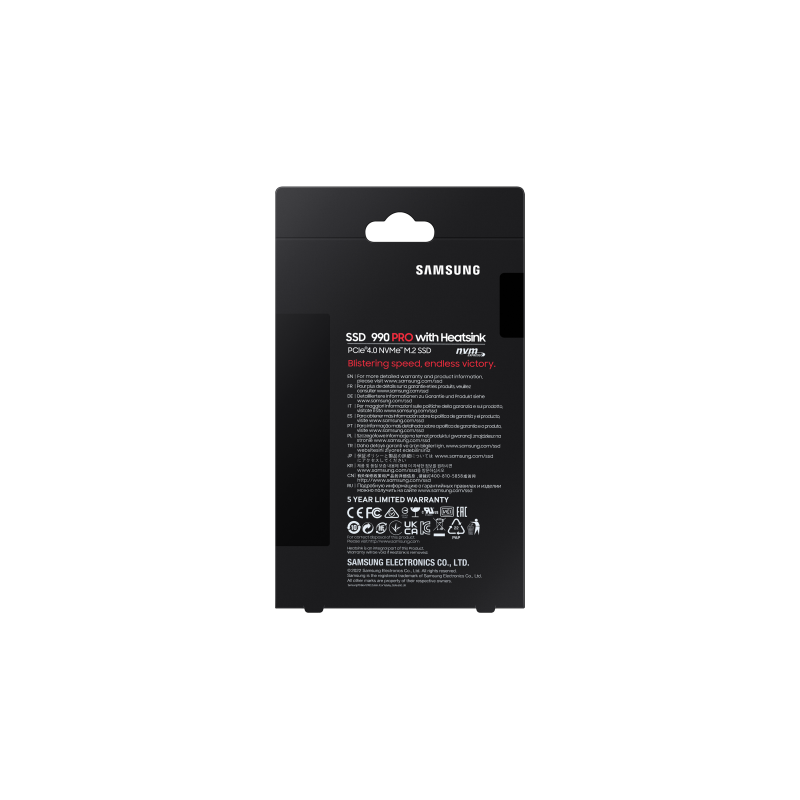 ssd-samsung-990-pro-2tb-m2-pcie-40-nvme-mz-v9p2t0cw-9.jpg