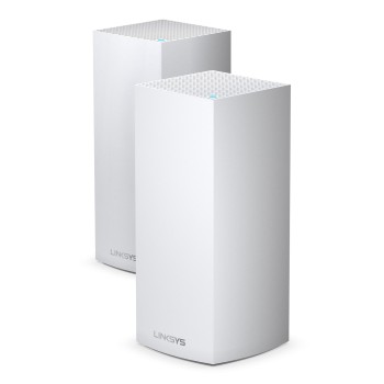 mesh-linksys-ax4200-triband-pack-2-blanco-mx8400-eu-1.jpg