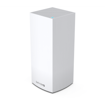 mesh-linksys-ax4200-triband-pack-2-blanco-mx8400-eu-2.jpg