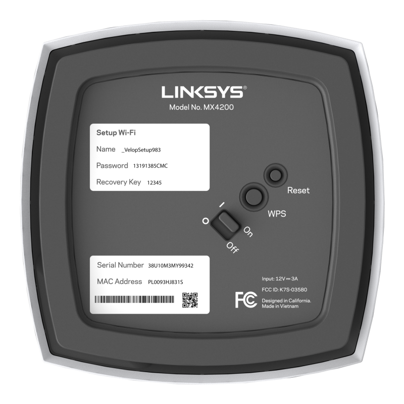 mesh-linksys-ax4200-triband-pack-2-blanco-mx8400-eu-7.jpg