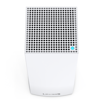 mesh-linksys-ax4200-triband-pack-2-blanco-mx8400-eu-8.jpg