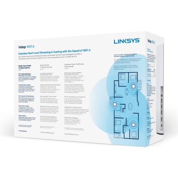 mesh-linksys-ax4200-triband-pack-2-blanco-mx8400-eu-11.jpg