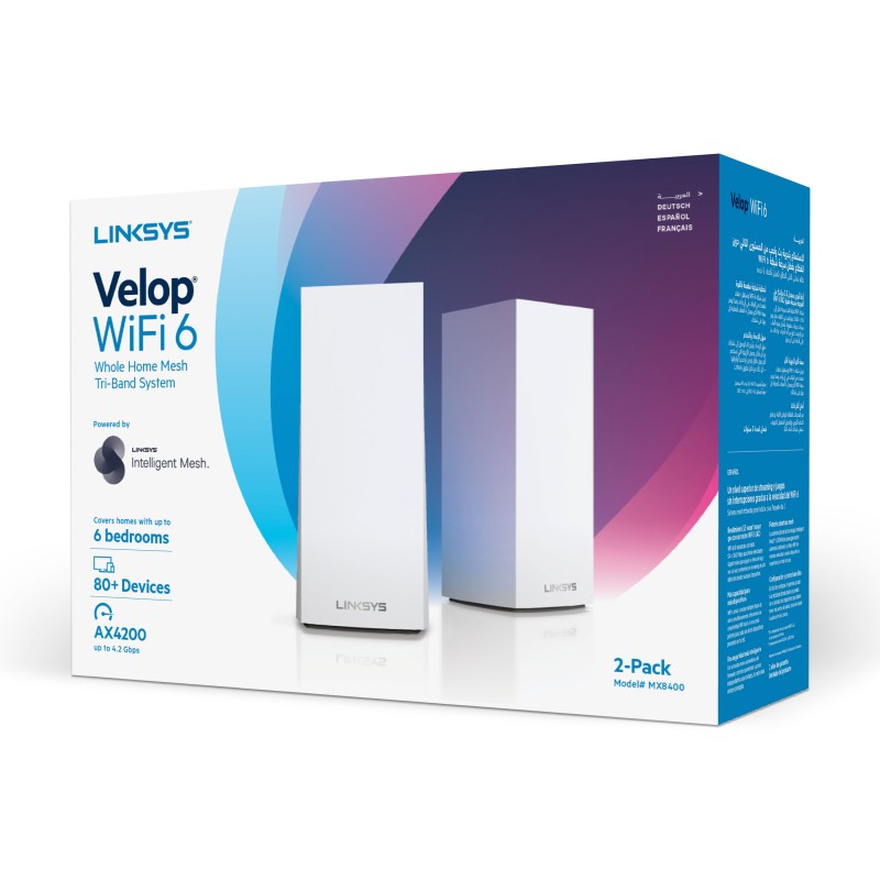 mesh-linksys-ax4200-triband-pack-2-blanco-mx8400-eu-12.jpg