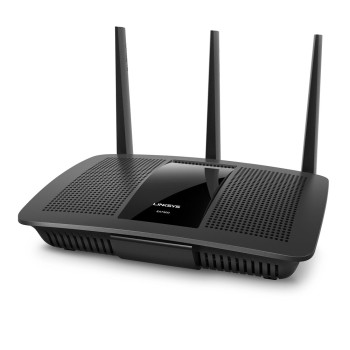 router-linksys-ac1750-dualband-4xrj45-negro-ea7300-eu-1.jpg