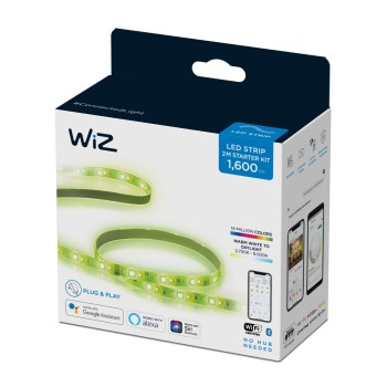 tira-led-wiz-wifi-bluetoooth-2m-929002524801-5.jpg