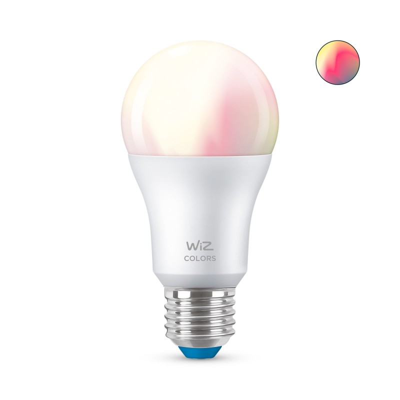 bombilla-wiz-a60-e27-led-color-wifi-929002383602-1.jpg