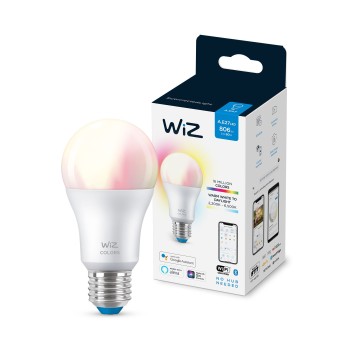 bombilla-wiz-a60-e27-led-color-wifi-929002383602-2.jpg