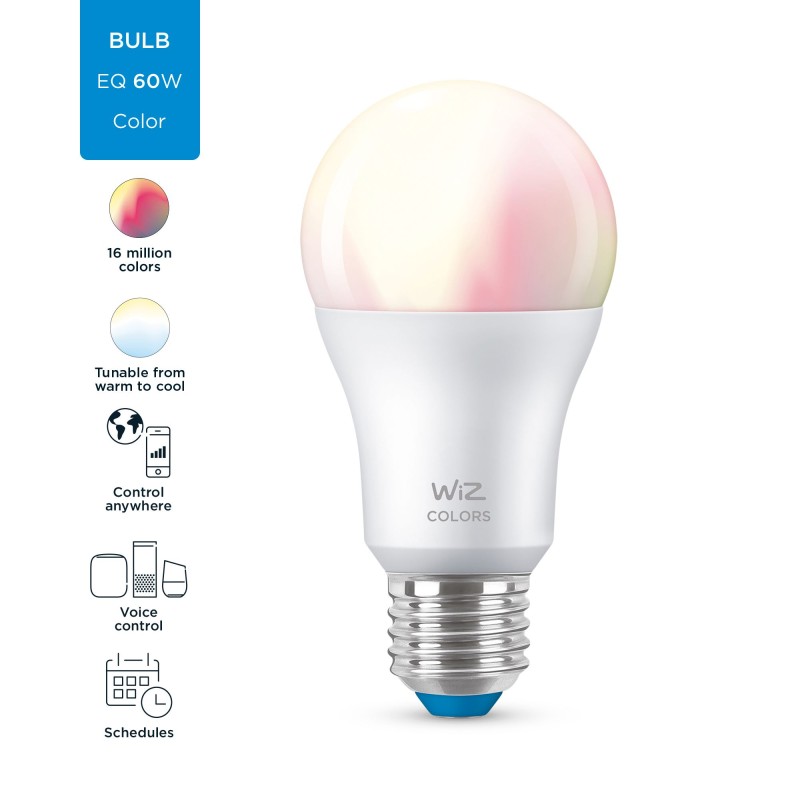 bombilla-wiz-a60-e27-led-color-wifi-929002383602-3.jpg