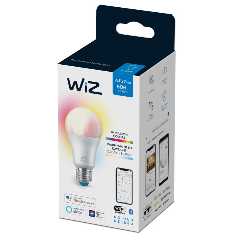 bombilla-wiz-a60-e27-led-color-wifi-929002383602-4.jpg