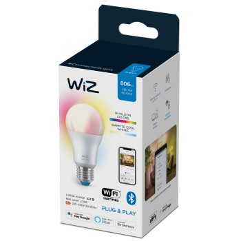 bombilla-wiz-a60-e27-led-color-wifi-929002383602-5.jpg