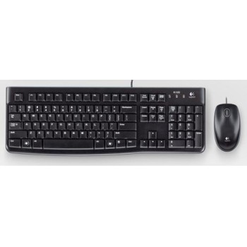 tecladoraton-logitech-mk120-usb-portugues-920-002547-1.jpg