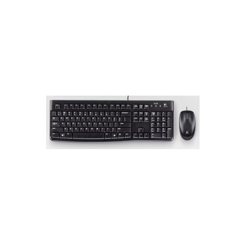 tecladoraton-logitech-mk120-usb-portugues-920-002547-1.jpg