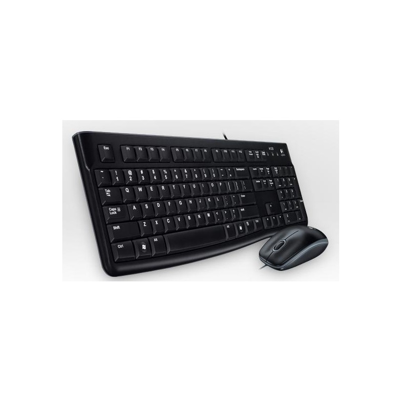 tecladoraton-logitech-mk120-usb-portugues-920-002547-2.jpg