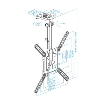 soporte-techo-tooq-23-55in-gir-incl-ext-lpce1123tsli-b-4.jpg