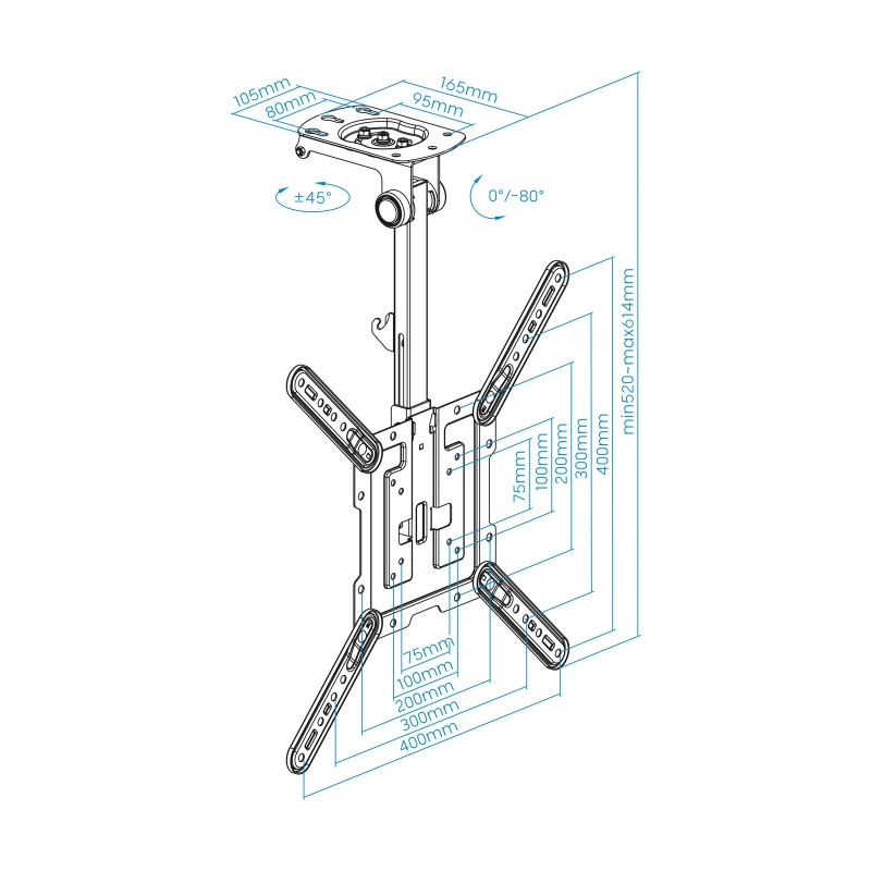 soporte-techo-tooq-23-55in-gir-incl-ext-lpce1123tsli-b-4.jpg