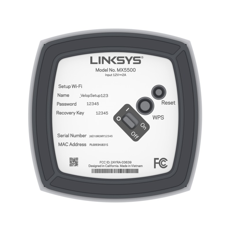 mesh-linksys-atlas-pro-6-dualband-pack-2-mx5502-ke-4.jpg