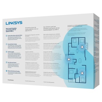 mesh-linksys-atlas-pro-6-dualband-pack-2-mx5502-ke-15.jpg