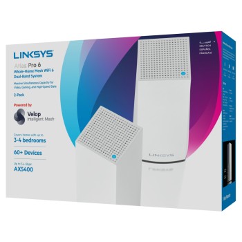 mesh-linksys-atlas-pro-6-dualband-pack-2-mx5502-ke-16.jpg