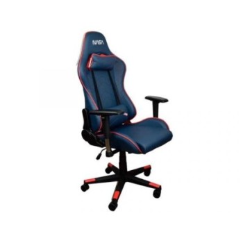 Silla Gaming NASA Galactic...