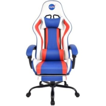 Silla Gaming NASA Discovery...