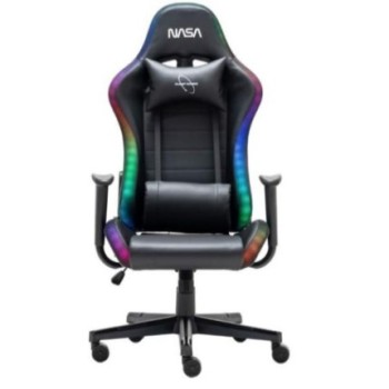 Silla Gaming NASA Pioneer...