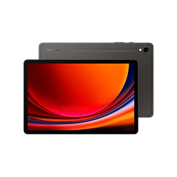 tablet-samsung-s9-11in-12gb-256gb-5g-grafito-sm-x716b-1.jpg