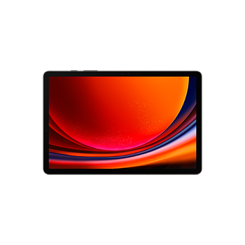 tablet-samsung-s9-11in-12gb-256gb-5g-grafito-sm-x716b-2.jpg