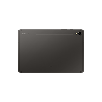 tablet-samsung-s9-11in-12gb-256gb-5g-grafito-sm-x716b-3.jpg
