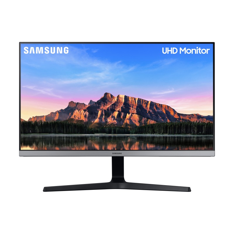 monitor-samsung-28in-4k-uhd-hdmi-gris-lu28r550uqpxen-1.jpg