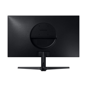 Monitor Samsung 28in 4K UHD...