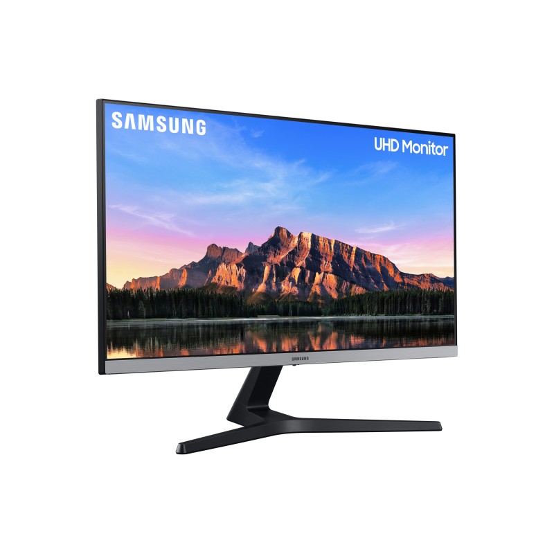 monitor-samsung-28in-4k-uhd-hdmi-gris-lu28r550uqpxen-4.jpg