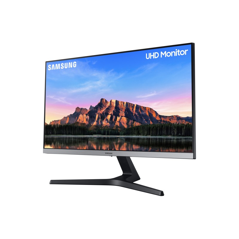 monitor-samsung-28in-4k-uhd-hdmi-gris-lu28r550uqpxen-5.jpg