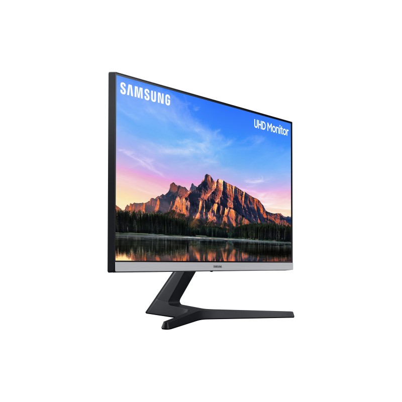 monitor-samsung-28in-4k-uhd-hdmi-gris-lu28r550uqpxen-6.jpg