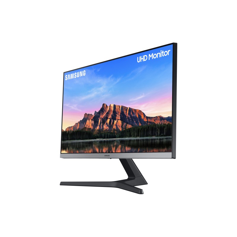 monitor-samsung-28in-4k-uhd-hdmi-gris-lu28r550uqpxen-7.jpg