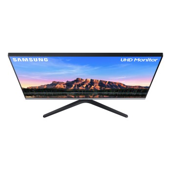 monitor-samsung-28in-4k-uhd-hdmi-gris-lu28r550uqpxen-11.jpg