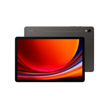tablet-samsung-s9-11in-8gb-128gb-5g-grafito-sm-x716b-1.jpg