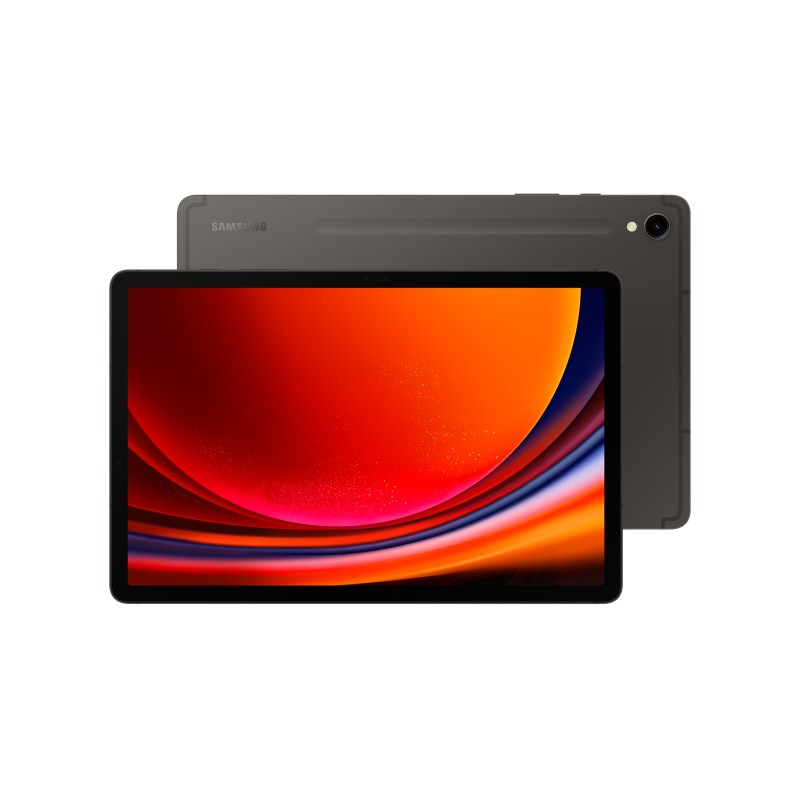 tablet-samsung-s9-11in-8gb-128gb-5g-grafito-sm-x716b-1.jpg