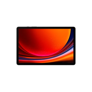 tablet-samsung-s9-11in-8gb-128gb-5g-grafito-sm-x716b-2.jpg