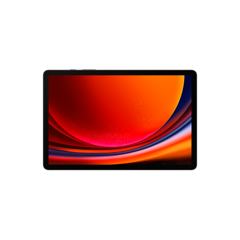 tablet-samsung-s9-11in-8gb-128gb-5g-grafito-sm-x716b-2.jpg