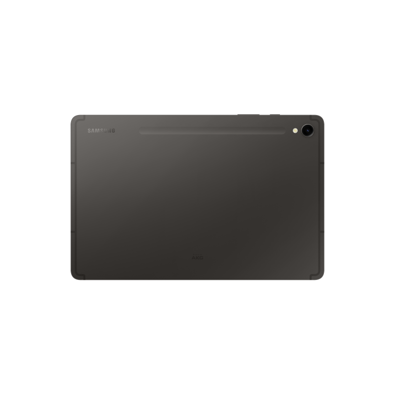 tablet-samsung-s9-11in-8gb-128gb-5g-grafito-sm-x716b-3.jpg