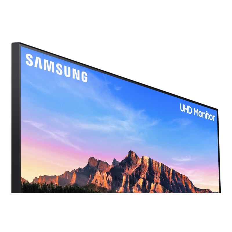 monitor-samsung-28in-4k-uhd-hdmi-gris-lu28r550uqpxen-13.jpg