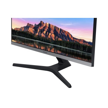 monitor-samsung-28in-4k-uhd-hdmi-gris-lu28r550uqpxen-14.jpg