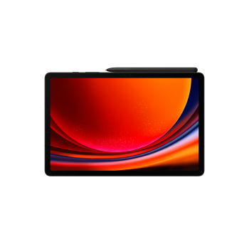 tablet-samsung-s9-11in-8gb-128gb-5g-grafito-sm-x716b-8.jpg